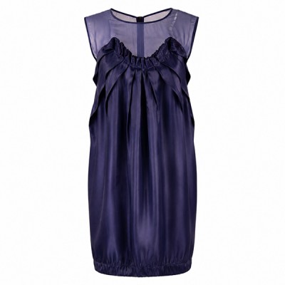 Stella McCartney 227428